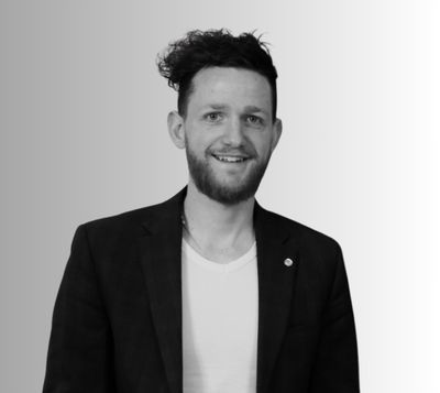 JM Schoun,iasys group