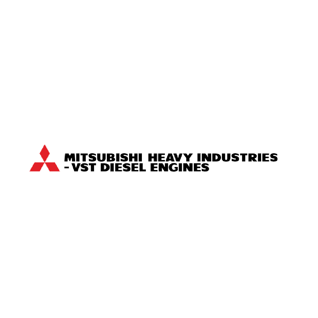 Mitsubishi logo