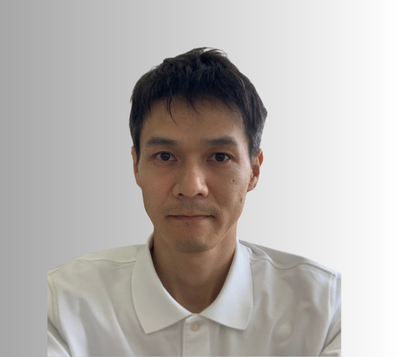 Tomomi Takahashi,iasys group