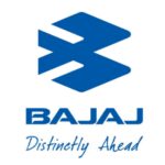 standy_customer-04-min