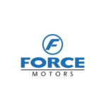 standy_customer-10-min