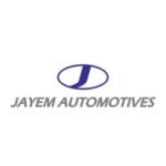 standy_customer-12-min